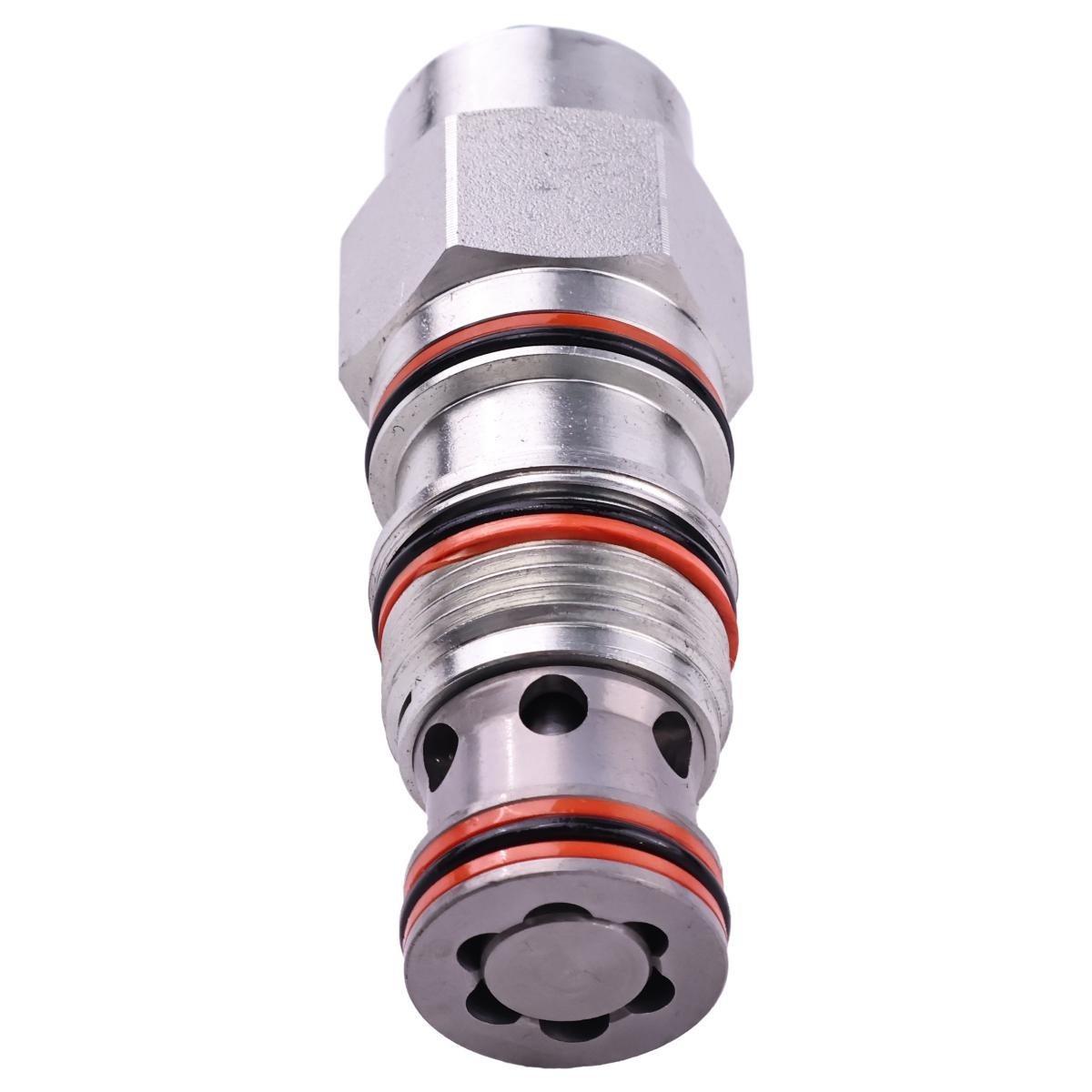 Counter Balance Valve  CBEG-LKN For Sun Hydraulics CBEGLKN