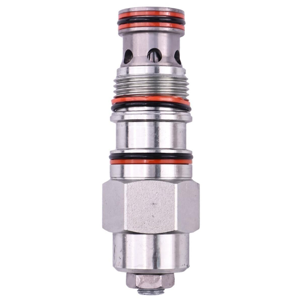 Counter Balance Valve  CBEG-LKN For Sun Hydraulics CBEGLKN