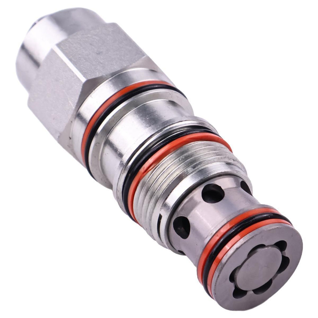Counter Balance Valve  CBEG-LKN For Sun Hydraulics CBEGLKN