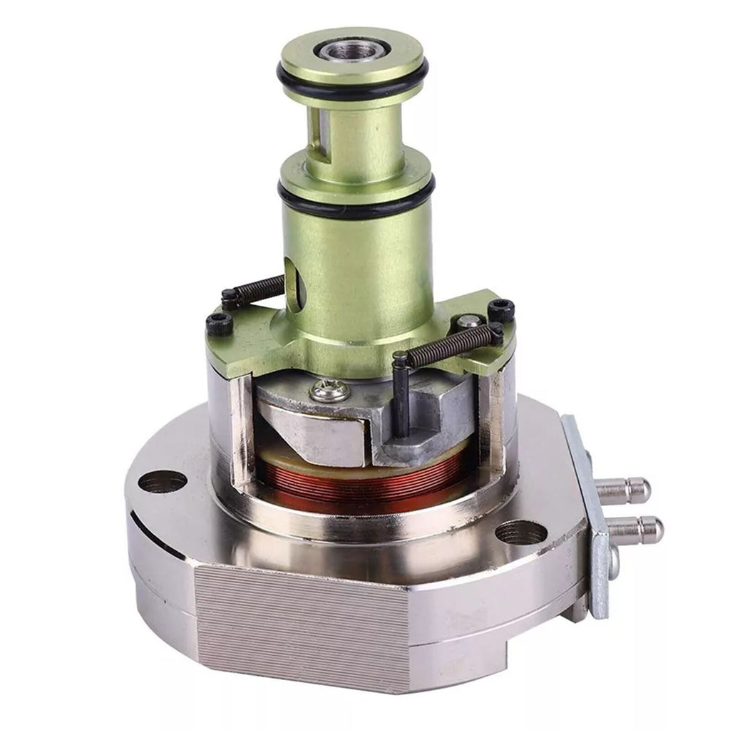 Actuator 3430943 3408324 For Cummins NT855 KTA38 KTA50 VTA38 NTA855 M11 Engine