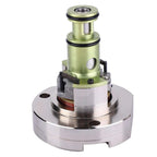 Actuator 3430943 3408324 For Cummins NT855 KTA38 KTA50 VTA38 NTA855 M11 Engine