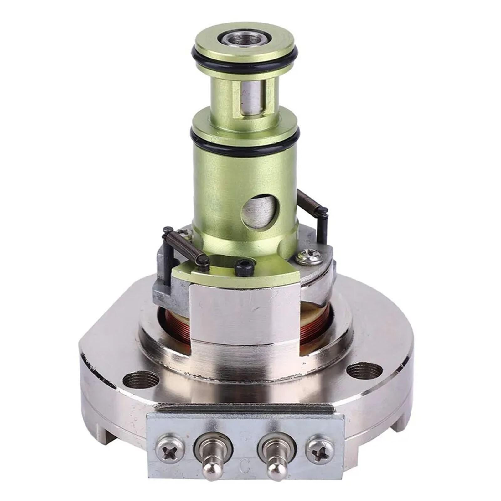 Actuator 3430943 3408324 For Cummins NT855 KTA38 KTA50 VTA38 NTA855 M11 Engine
