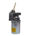 Shutoff Solenoid 02113791 for Deutz BF4M1013C BF4M1013E BF6M1013C BF6M1013E