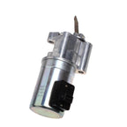 24V Stop Solenoid 0419-9903 04199903 For Deutz 1013 Engine