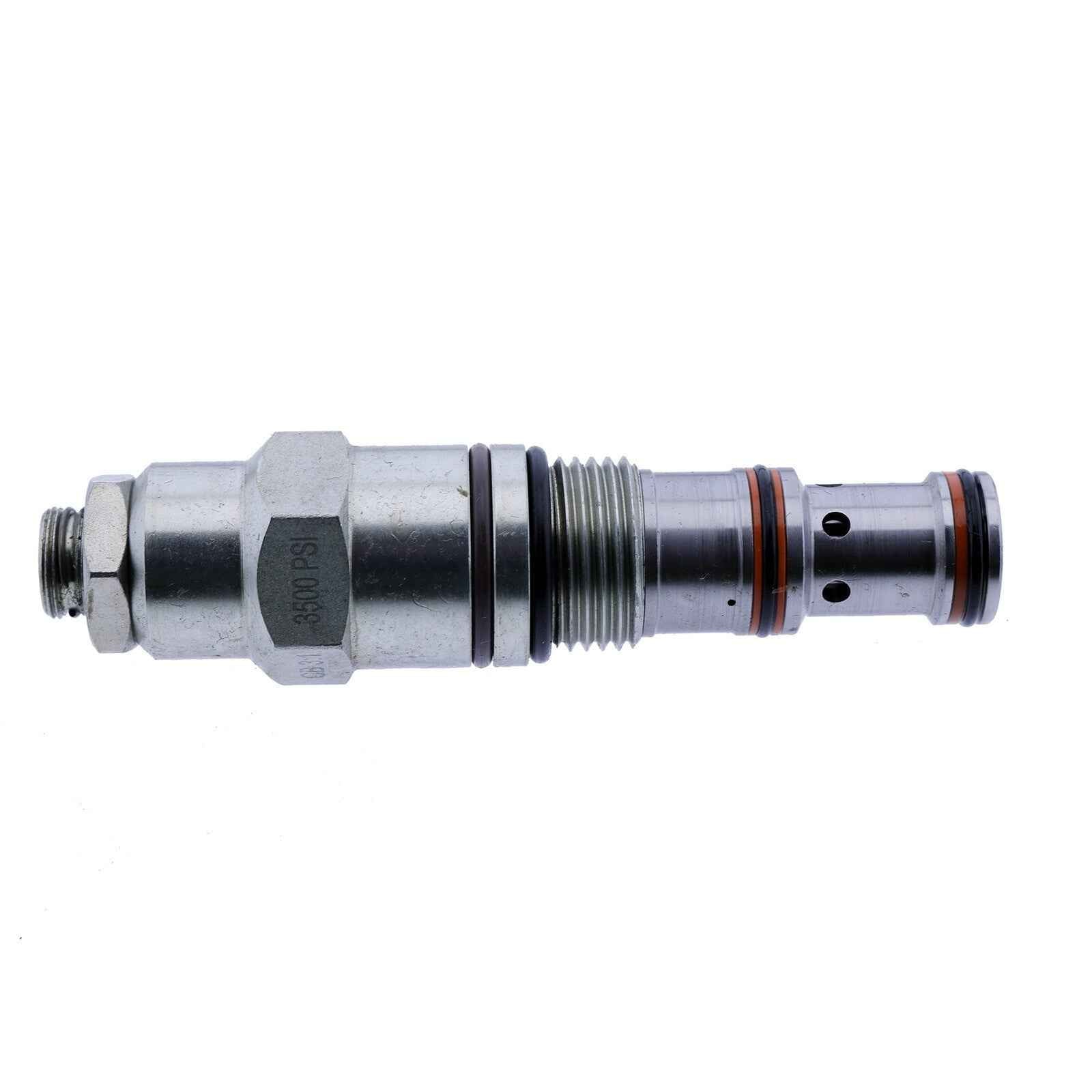 Counter Balance Valve 136937350 Replacement CP440-4-B-0-E-B-350-3.0-015