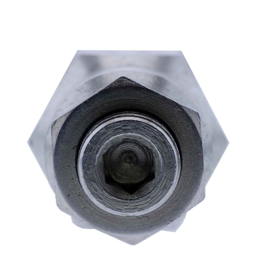 Counter Balance Valve 136937350 Replacement CP440-4-B-0-E-B-350-3.0-015