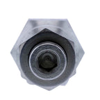 Counter Balance Valve 136937350 Replacement CP440-4-B-0-E-B-350-3.0-015