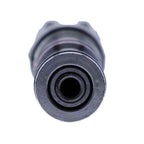 Counter Balance Valve 136937350 Replacement CP440-4-B-0-E-B-350-3.0-015