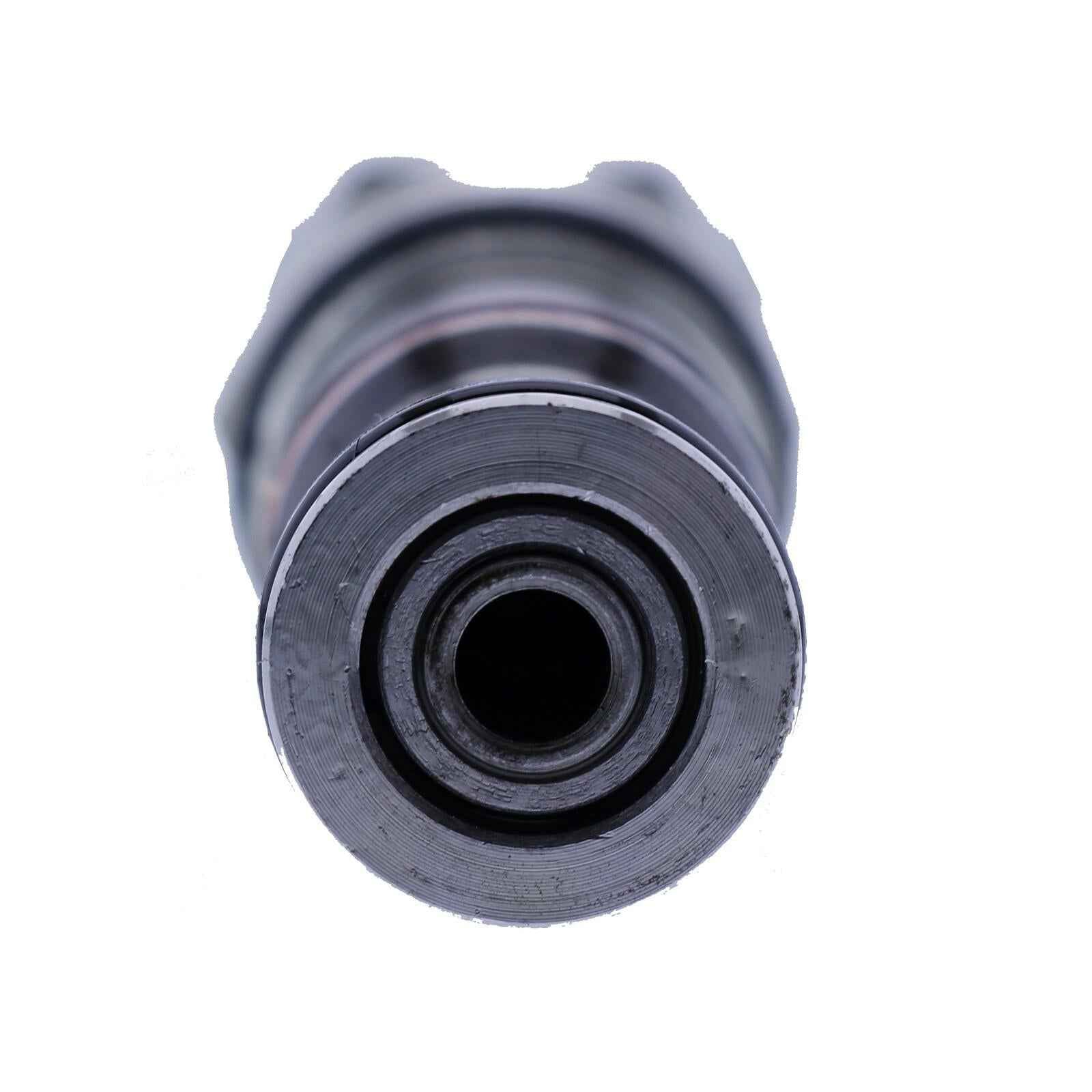 Counter Balance Valve 136937350 Replacement CP440-4-B-0-E-B-350-3.0-015