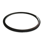 129T Flywheel Ring Gear YM127410-21480 for Yanmar Engine 4TNV106 Komatsu PC110R