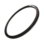 129T Flywheel Ring Gear YM127410-21480 for Yanmar Engine 4TNV106 Komatsu PC110R