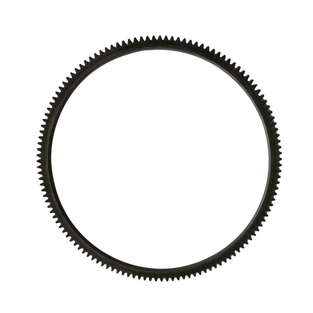 129T Flywheel Ring Gear YM127410-21480 for Yanmar Engine 4TNV106 Komatsu PC110R