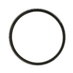 129T Flywheel Ring Gear YM127410-21480 for Yanmar Engine 4TNV106 Komatsu PC110R
