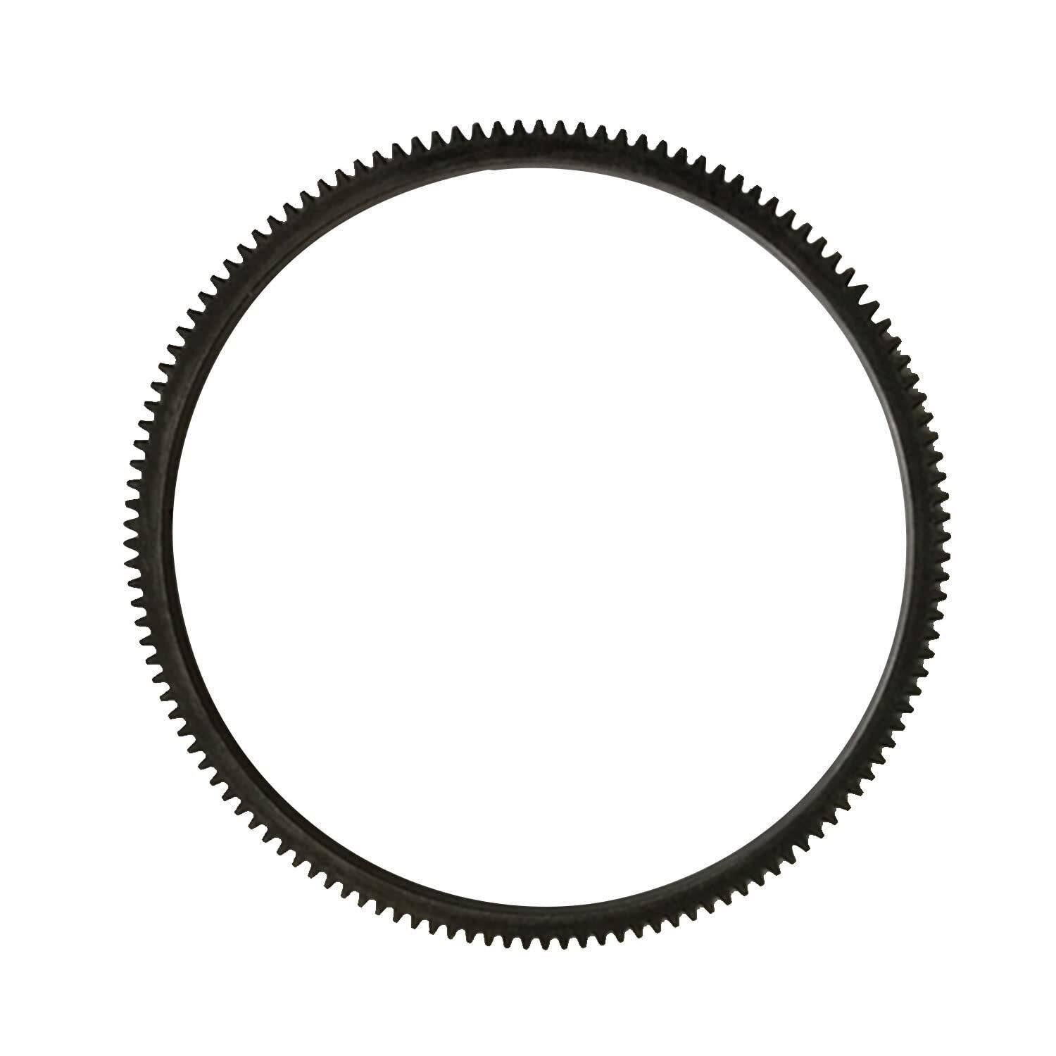 129T Flywheel Ring Gear YM127410-21480 for Yanmar Engine 4TNV106 Komatsu PC110R