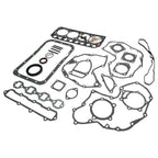 Overhaul Gasket Kit for Mitsubishi S4L S4L2 Engine Caterpillar CAT 304CR
