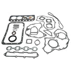 Overhaul Gasket Kit for Mitsubishi S4L S4L2 Engine Caterpillar CAT 304CR