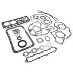 Overhaul Gasket Kit for Mitsubishi S4L S4L2 Engine Caterpillar CAT 304CR