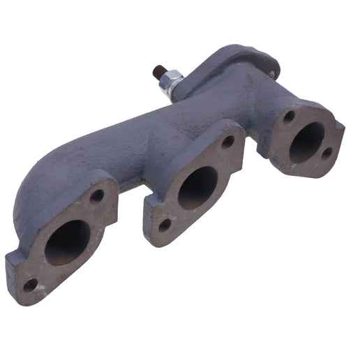 Manifold 15321-12310 15321-12313 for Kubota L235 L245DT L275 L295DT L295F L305DT