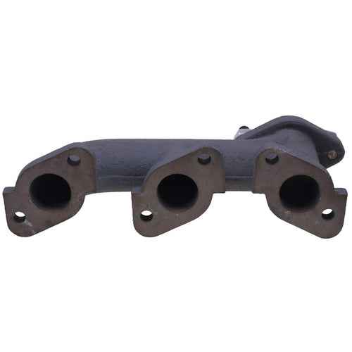 Manifold 15321-12310 15321-12313 for Kubota L235 L245DT L275 L295DT L295F L305DT