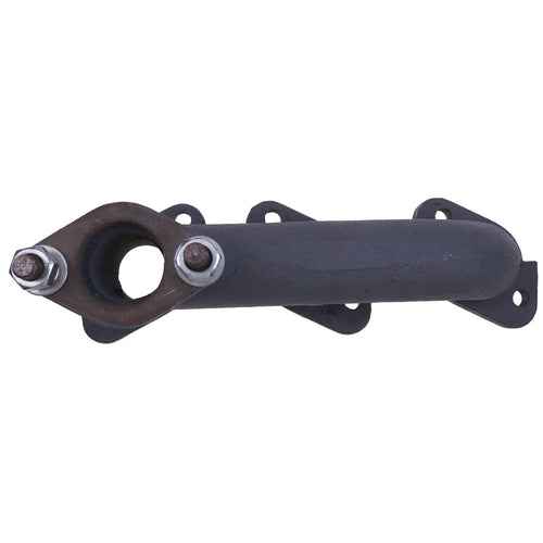 Manifold 15321-12310 15321-12313 for Kubota L235 L245DT L275 L295DT L295F L305DT