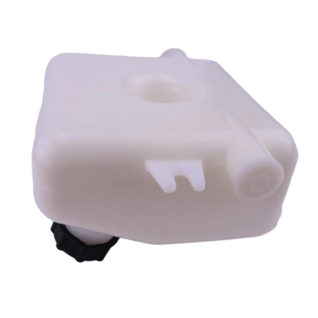 Expansion Tank 331/34633 331/32842 331/30265 for JCB 3CX 4CX JS200 JS360 JS460