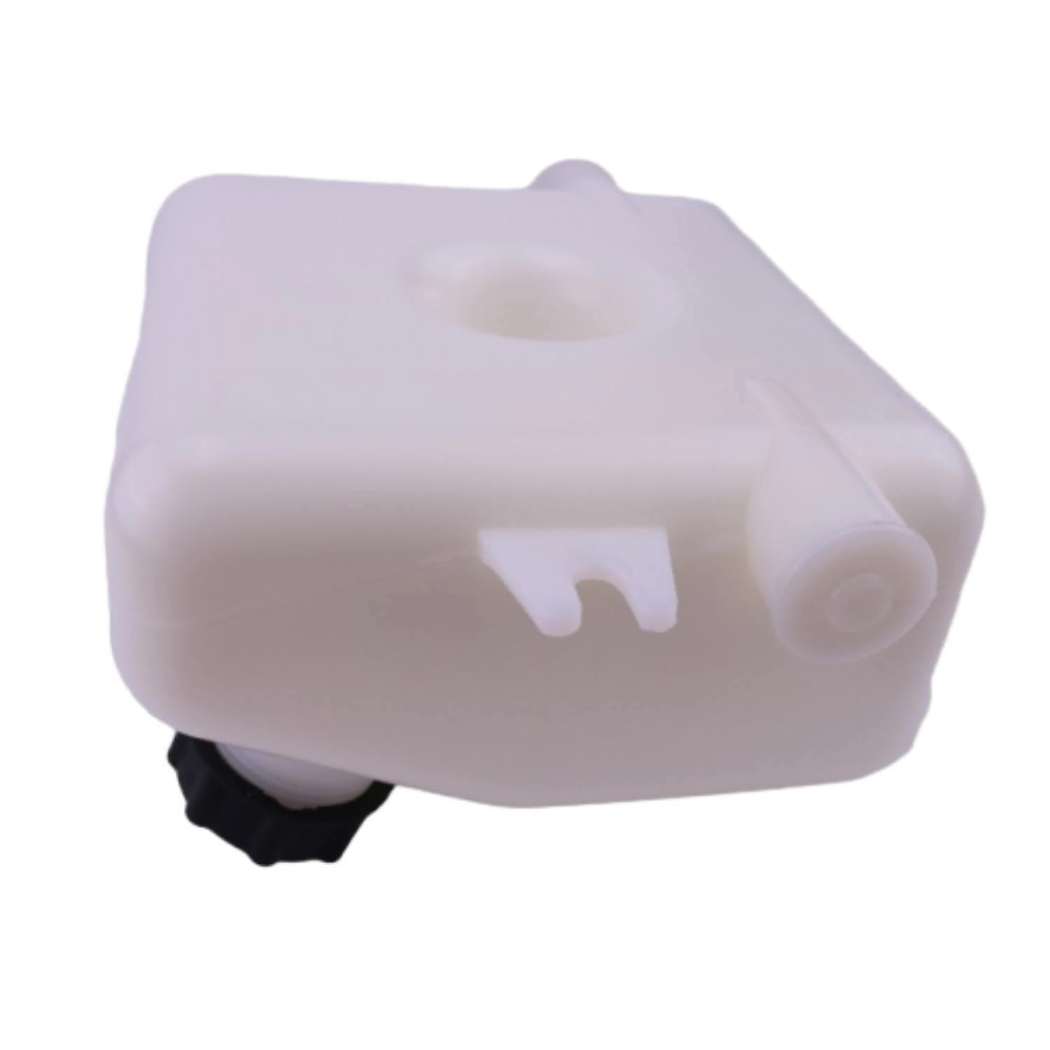 Expansion Tank 331/34633 331/32842 331/30265 for JCB 3CX 4CX JS200 JS360 JS460
