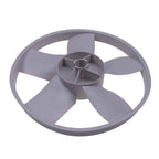 Fan 78-1307 for Thermo King TS500 TS600 T-1080R T-800R T-680R T-890 T-1000S