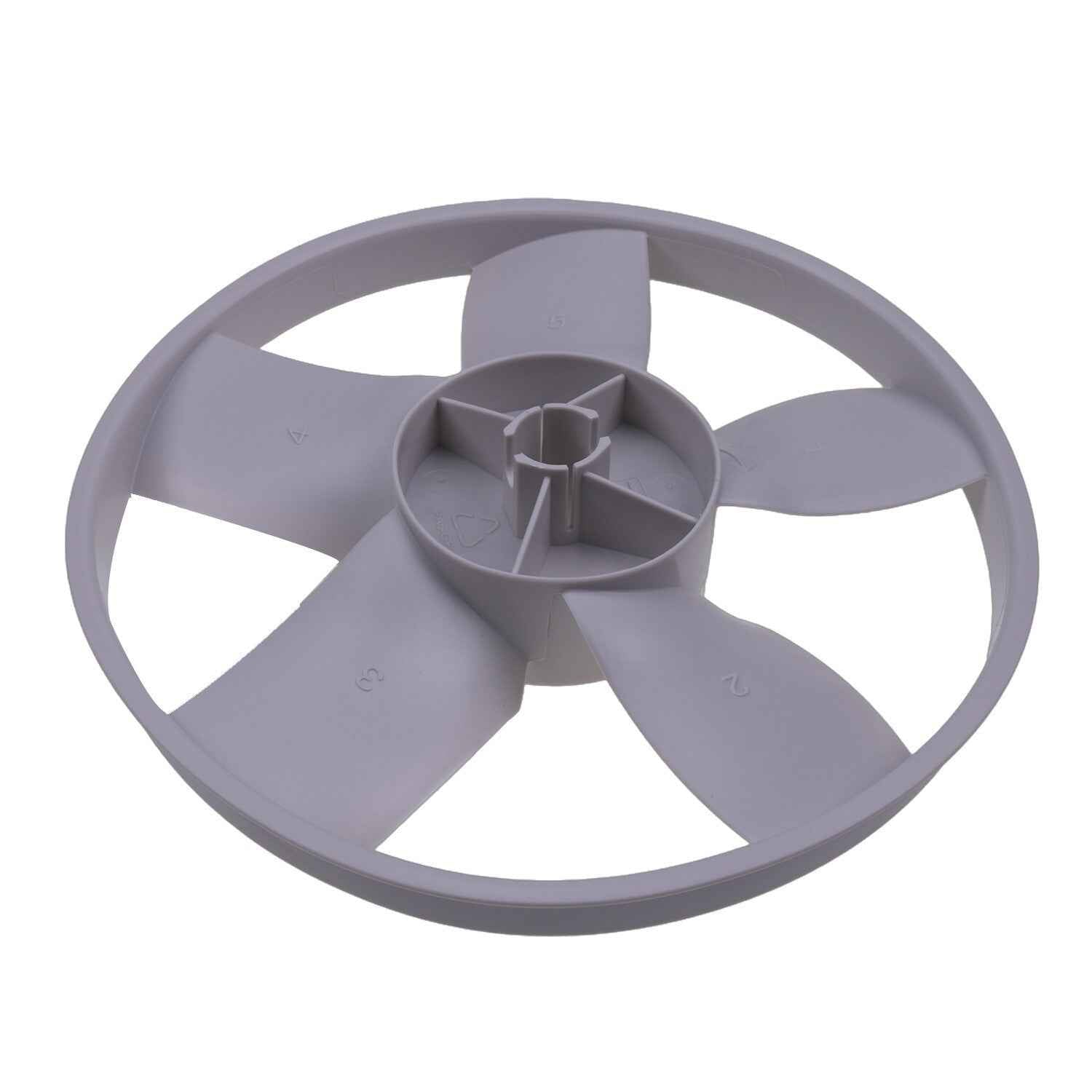 Fan 78-1307 for Thermo King TS500 TS600 T-1080R T-800R T-680R T-890 T-1000S