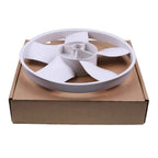 Fan 78-1307 for Thermo King TS500 TS600 T-1080R T-800R T-680R T-890 T-1000S