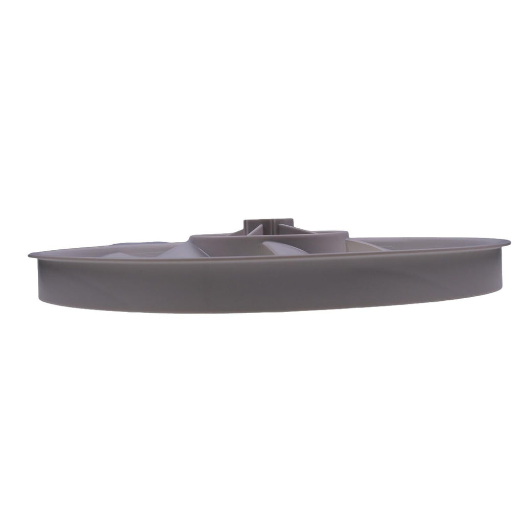 Fan 78-1307 for Thermo King TS500 TS600 T-1080R T-800R T-680R T-890 T-1000S
