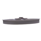Fan 78-1307 for Thermo King TS500 TS600 T-1080R T-800R T-680R T-890 T-1000S