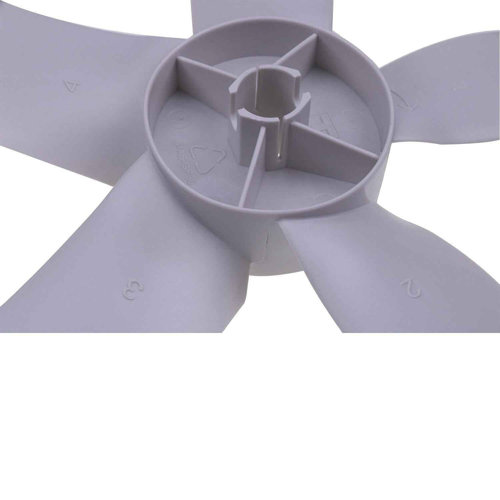 Fan 78-1307 for Thermo King TS500 TS600 T-1080R T-800R T-680R T-890 T-1000S