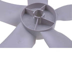 Fan 78-1307 for Thermo King TS500 TS600 T-1080R T-800R T-680R T-890 T-1000S