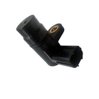 Sensor 158557-61720 For Komatsu 3D88E-7 Engine PC30MR-5 PC35MR-5 PC80MR-3