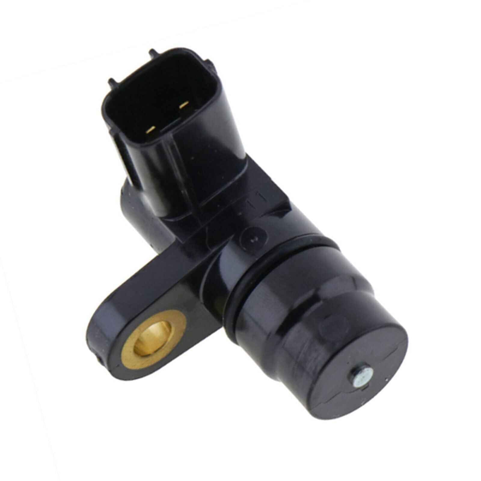 Sensor 15855761720 158557-61720 For Yanmar Engine 3TNV88 4TNV98