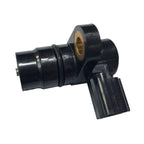 Sensor 15855761720 158557-61720 For Yanmar Engine 3TNV88 4TNV98