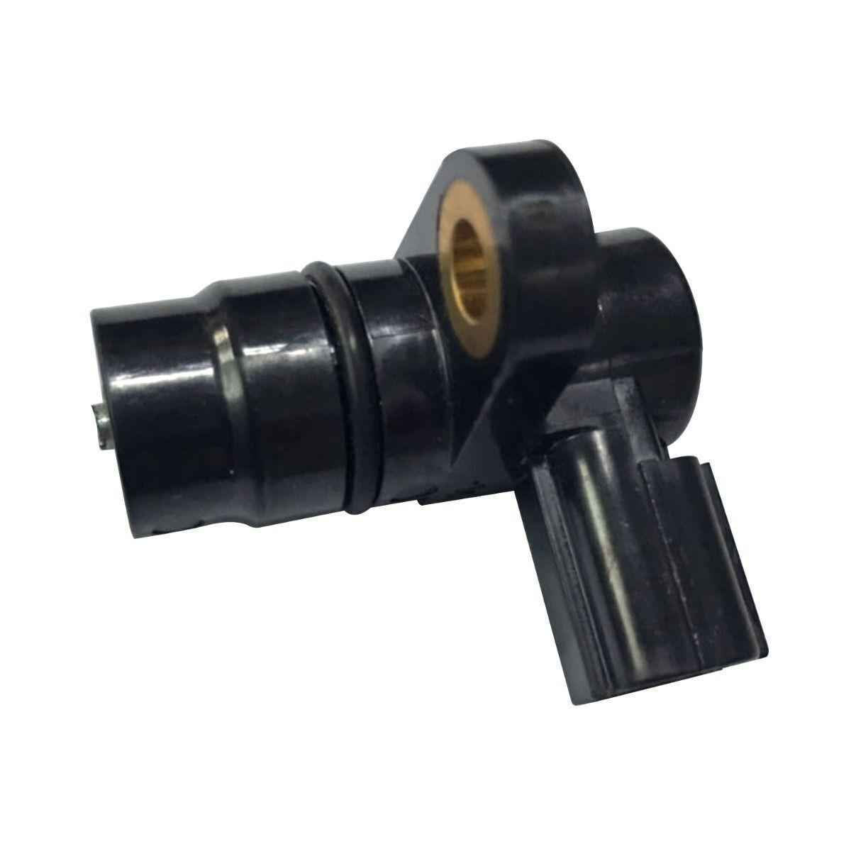 Sensor 15855761720 158557-61720 For Yanmar Engine 3TNV88 4TNV98