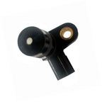 Sensor 15855761720 158557-61720 For Yanmar Engine 3TNV88 4TNV98