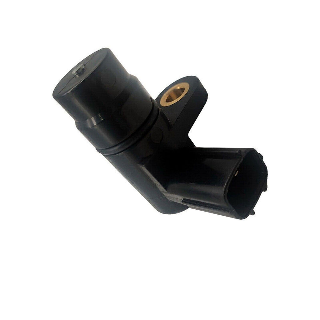 Sensor 15855761720 158557-61720 For Yanmar Engine 3TNV88 4TNV98