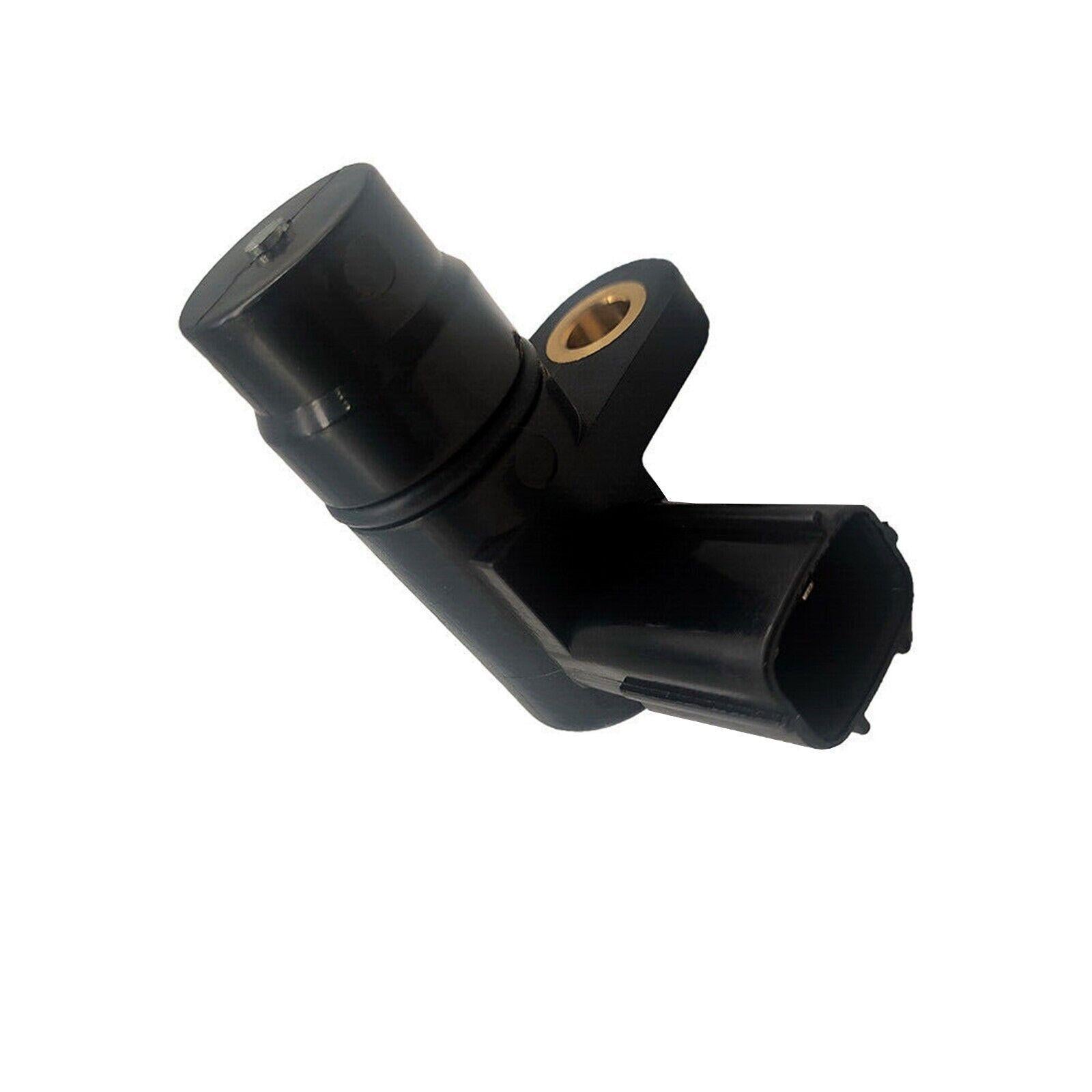 Sensor 15855761720 158557-61720 For Yanmar Engine 3TNV88 4TNV98