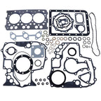 Full Gasket Set 1G726-21772A For Kubota V2003 Engine KX161-3RI L4240DT L4310DT