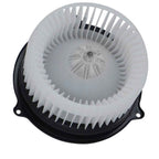 Blower Motor 24V 282500-1480 282500-1470 for Komatsu PC200-7 PC210-7 PC220-7