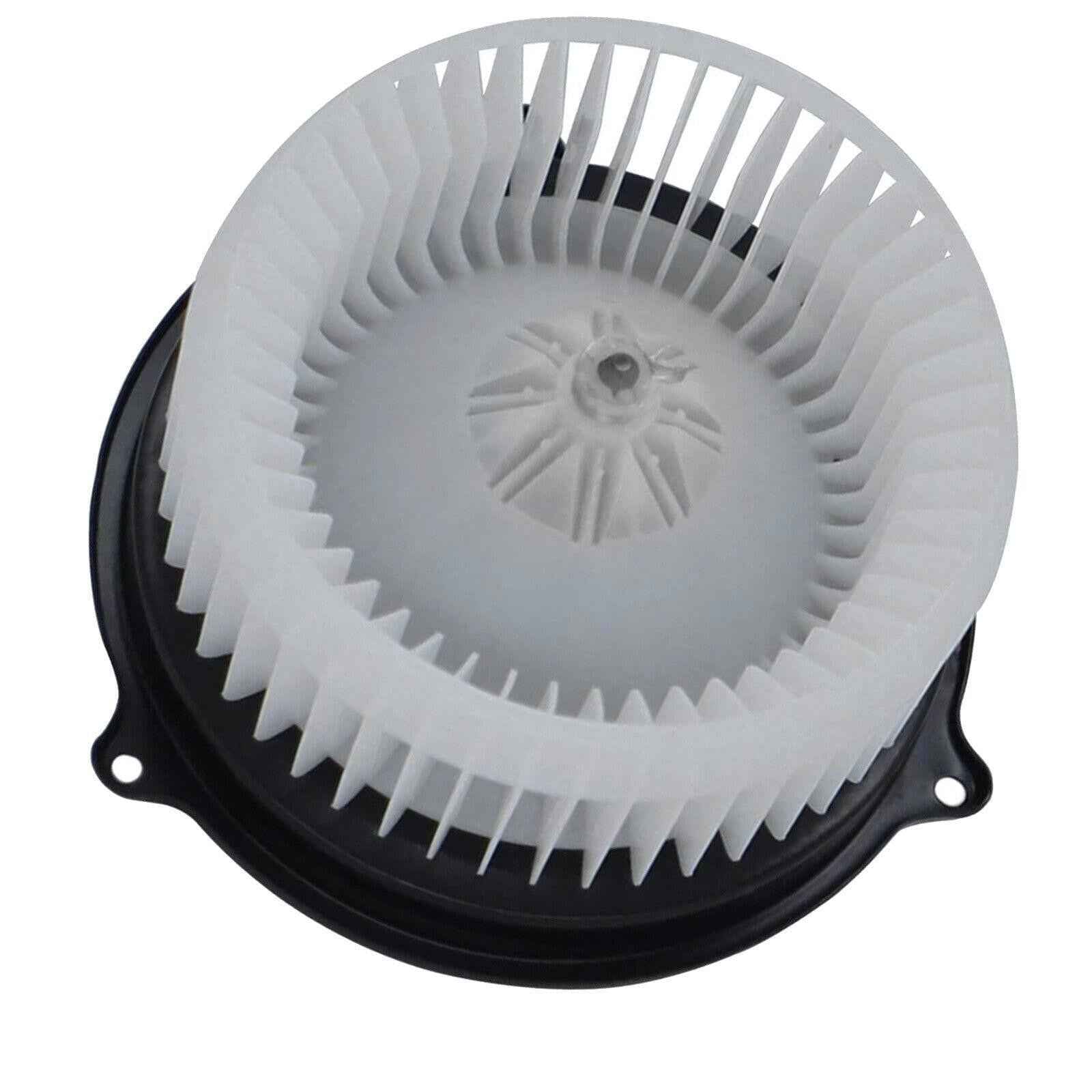 Blower Motor 24V 282500-1480 282500-1470 for Komatsu PC200-7 PC210-7 PC220-7