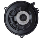Blower Motor 24V 282500-1480 282500-1470 for Komatsu PC200-7 PC210-7 PC220-7