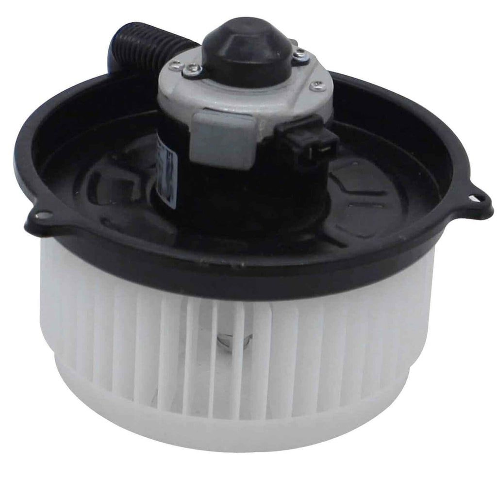 Blower Motor 24V 282500-1480 282500-1470 for Komatsu PC200-7 PC210-7 PC220-7