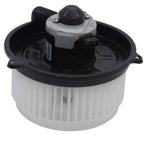 Blower Motor 24V 282500-1480 282500-1470 for Komatsu PC200-7 PC210-7 PC220-7