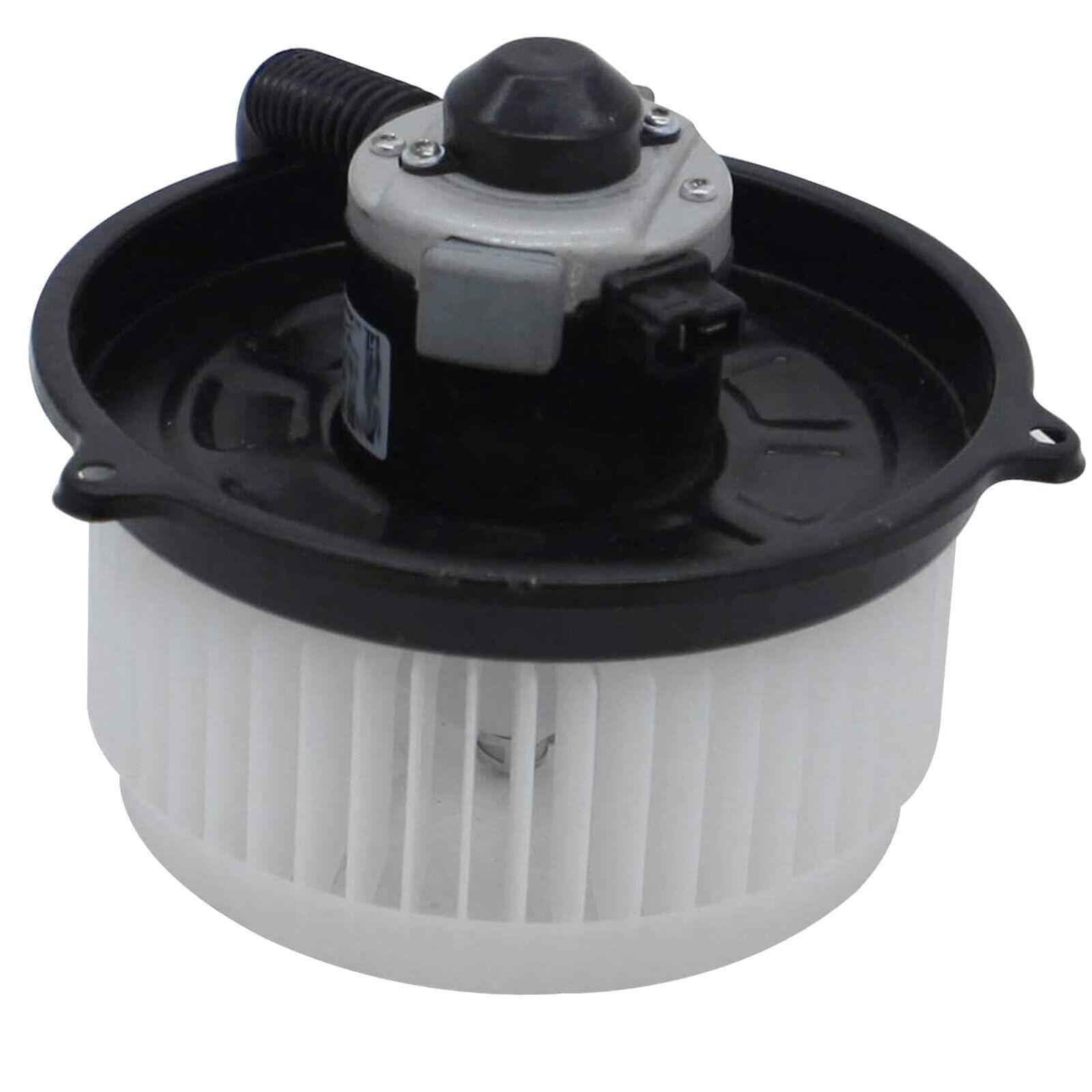 Blower Motor 24V 282500-1480 282500-1470 for Komatsu PC200-7 PC210-7 PC220-7