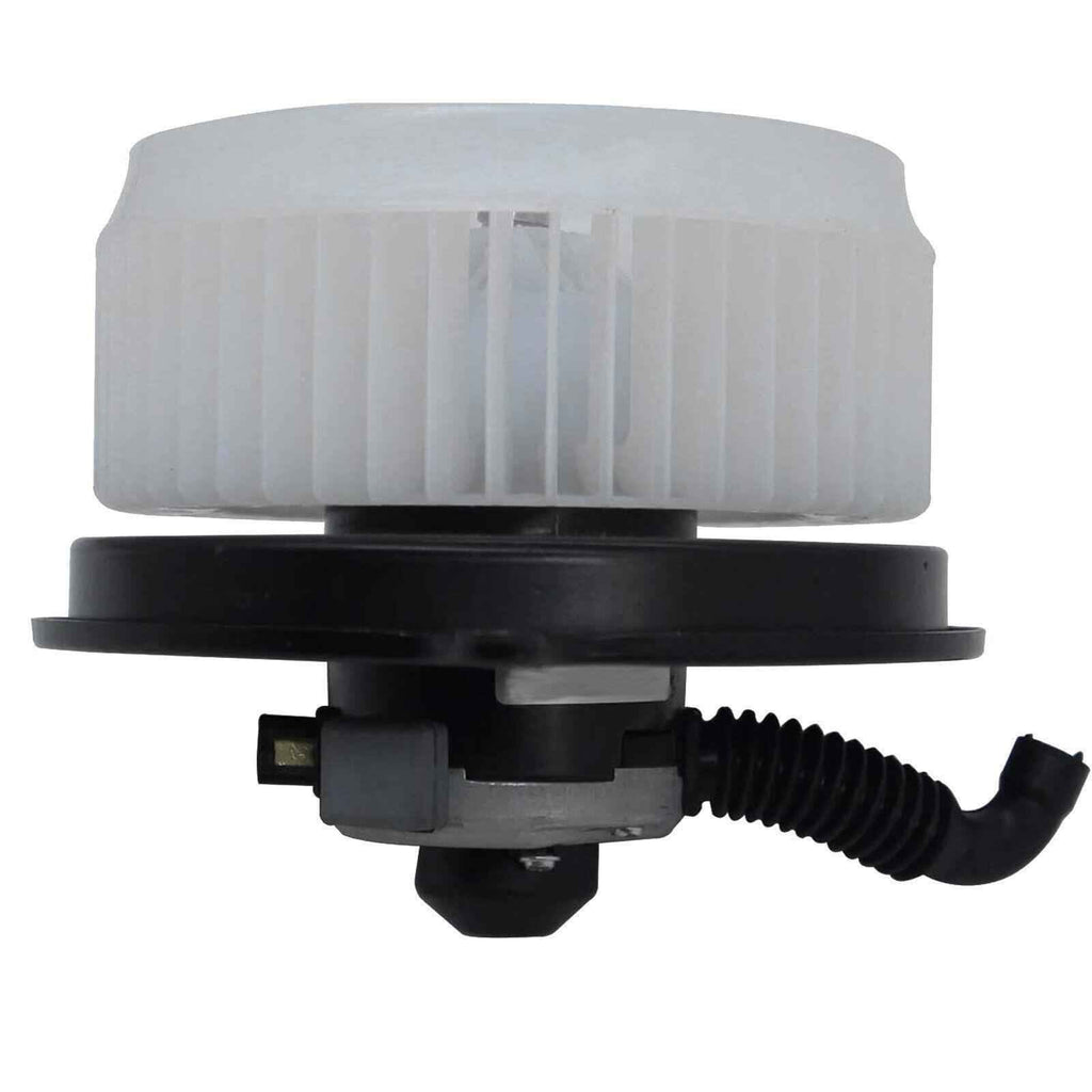 Blower Motor 24V 282500-1480 282500-1470 for Komatsu PC200-7 PC210-7 PC220-7