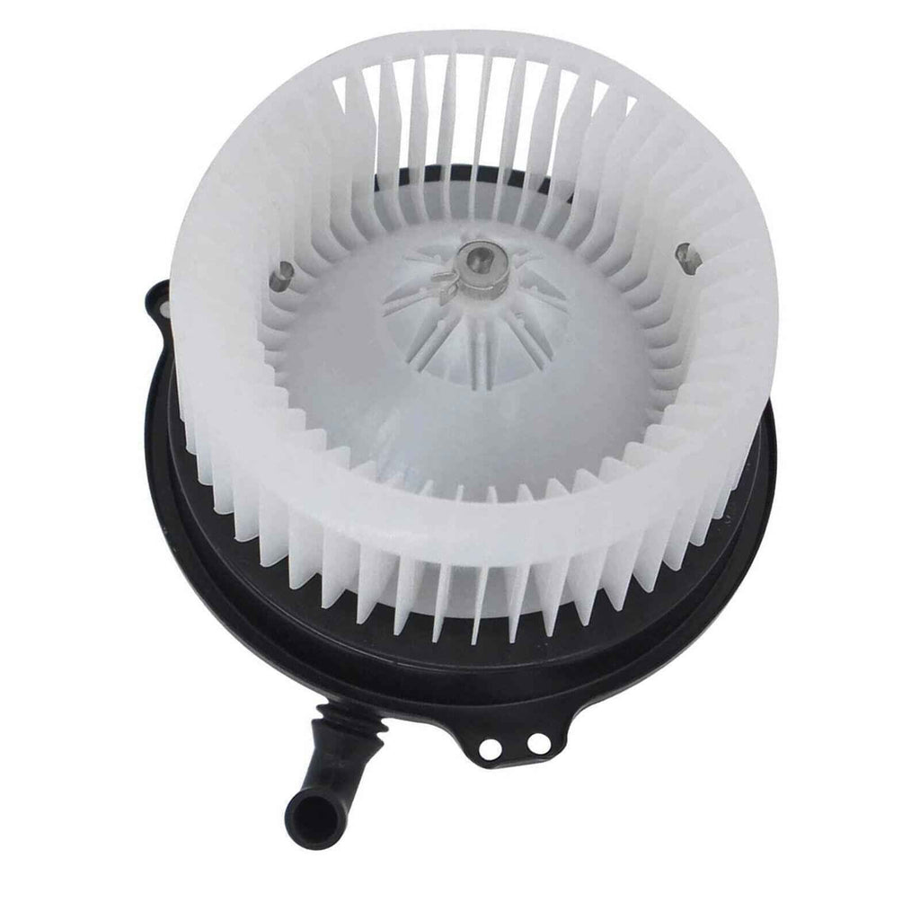 Blower Motor 24V 282500-1480 282500-1470 for Komatsu PC200-7 PC210-7 PC220-7