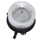 Blower Motor 24V 282500-1480 282500-1470 for Komatsu PC200-7 PC210-7 PC220-7